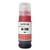 Compatible GI-73 Red Ink Bottle for Canon Printer