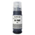 Compatible GI-73 Grey Ink Bottle for Canon Printer
