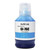 Compatible GI-76 Pigment Cyan Ink Bottle for Canon Printer