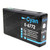 Compatible Epson T6772 Cyan High Capacity Ink Cartridge for Epson printer (C13T677290)