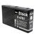 Compatible Epson T6781 Black Ink Cartridge for Epson printer (C13T678190)