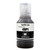 Compatible Epson T49P Black Dye Sublimation Ink Bottle for Epson Textile printer (C13T49P100)