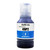 Compatible Epson T49P Cyan Dye Sublimation Ink Bottle for Epson Textile printer (C13T49P200)