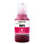 Compatible Epson T49P Magenta Dye Sublimation Ink Bottle for Epson Textile printer (C13T49P300)