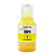 Compatible Epson T49P Yellow Dye Sublimation Ink Bottle for Epson Textile printer (C13T49P400)