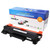 Compatible CT202878 Black High Capacity Toner Cartridge for Fuji Xerox Printers