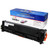 Compatible HP 304A Black (CC530A) Toner Cartridge