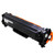 Compatible HP 304A Black (CC530A) Toner Cartridge