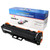 Compatible Cartridge 055 Black Toner Cartridge for Canon Printer