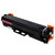 Compatible Cartridge 055H Magenta Toner Cartridge for Canon Printer (High Yield)