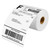 Inkbow 4 x 6 Inch Direct Thermal Label Roll 500 pcs for Zebra TSC Sato Label Printers (No Ribbon Required)