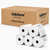 Premium Thermal Paper Rolls (with Core): 80mm x 80mm 5-Roll Pack