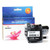 Compatible LC-451XL-BK Black Ink Cartridge for Brother Printer