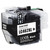 Compatible LC-462XL-BK Black Ink Cartridge for Brother Printer