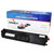 Compatible TN-351BK Black Toner Cartridge for Brother Printer