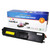 Compatible TN-351Y Yellow Toner Cartridge for Brother Printer