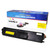 Compatible TN-351Y Yellow Toner Cartridge for Brother Printer