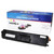 Compatible TN-359BK Black Toner Cartridge for Brother Printer