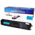 Compatible TN-359C Cyan Toner Cartridge for Brother Printer