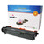 Compatible TN-3320 Black Toner Cartridge for Brother Printer