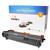 Compatible TN-3350 Black Toner Cartridge for Brother Printer (High Yield)