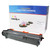 Compatible TN-3350 Black Toner Cartridge for Brother Printer (High Yield)