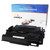 Compatible Cartridge 056H Black Toner Cartridge for Canon Printer