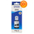 Original Epson 005 Black Ink Bottle (C13T03Q100) in Retail Packaging