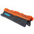 Compatible TN-269C Cyan Toner Cartridge  for Brother Printer