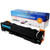 Compatible HP 206A Cyan (W2111A) Toner Cartridge