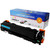 Compatible HP 206X Cyan (W2111X) High Yield Toner Cartridge