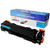 Compatible HP 206X Cyan (W2111X) High Yield Toner Cartridge