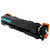 Compatible HP 206X Cyan (W2111X) High Yield Toner Cartridge