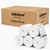 Premium Thermal Paper Rolls (Coreless): 80mm x 80mm 5-Roll Pack 