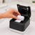 Thermal Paper Rolls (57mm x 30mm) for Credit Card and NETS Receipt Printers