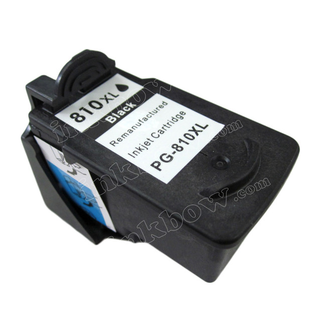 Canon Canon PIXMA Ink Cartridge Canon PIXMA MP287 Inkbow