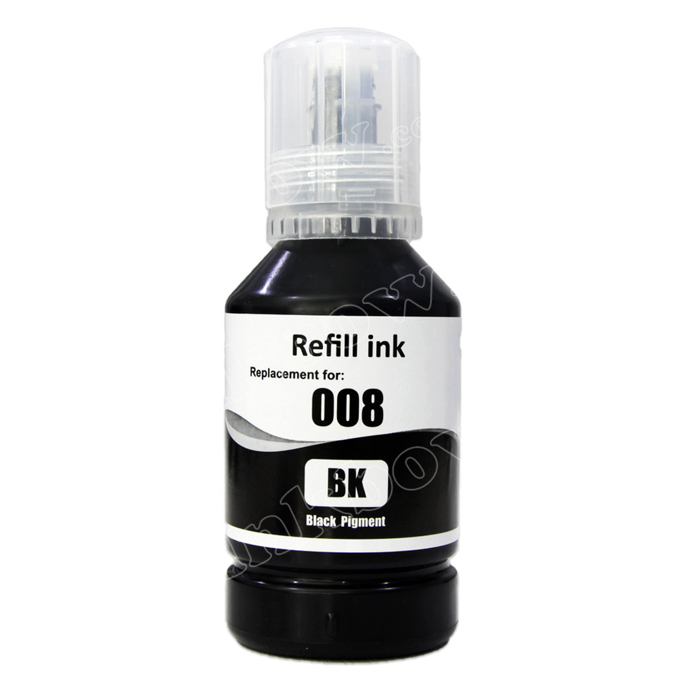 epson-epson-ecotank-ink-bottle-epson-ecotank-l15150-inkbow