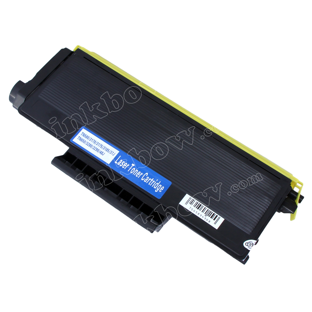 Brother TN-3185 Black Toner Cartridge 