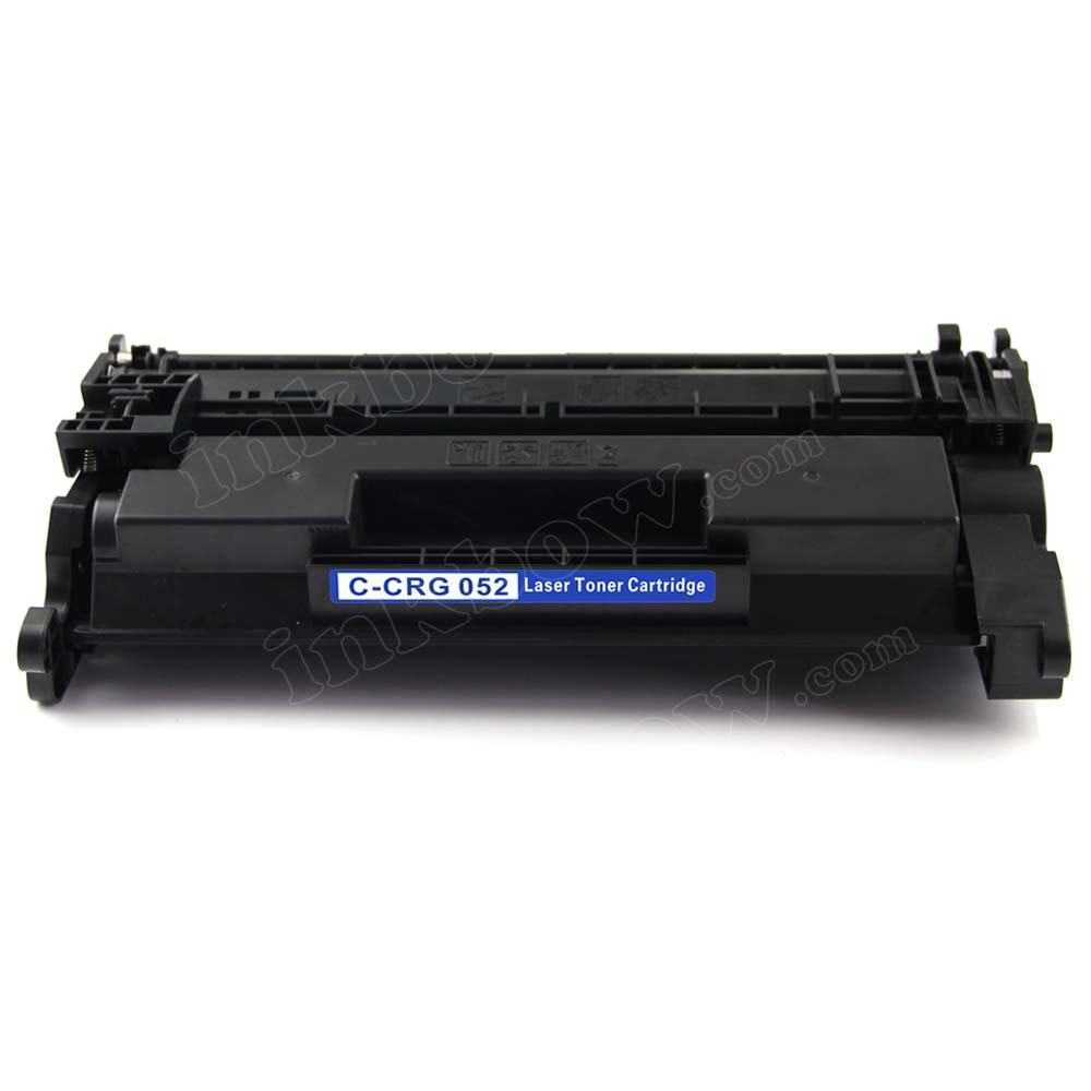【2本】Canon Toner Cartridge 053H BLACK 414Ag7EOGPL._UF350,350_QL80_.jpg