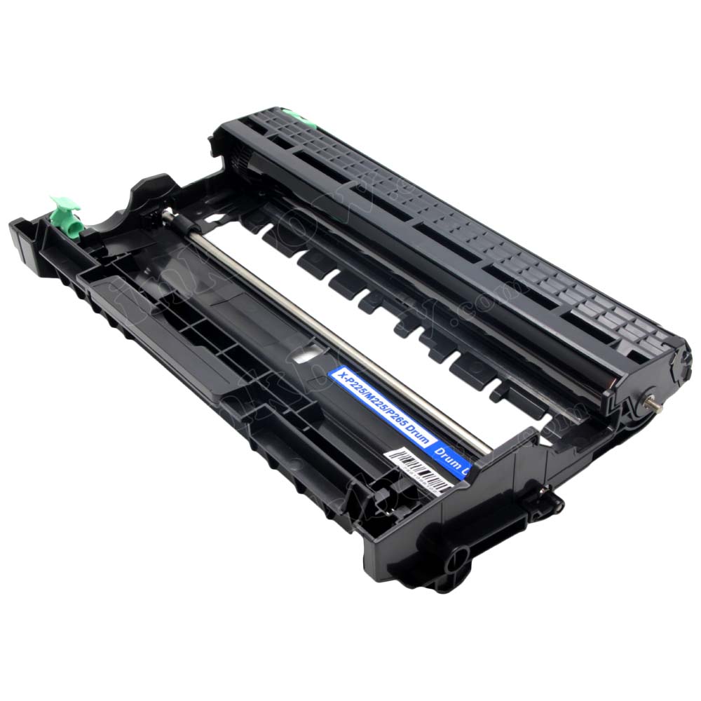 Buy Cheap Compatible CT351055 Drum Unit for Fuji Xerox Printer in