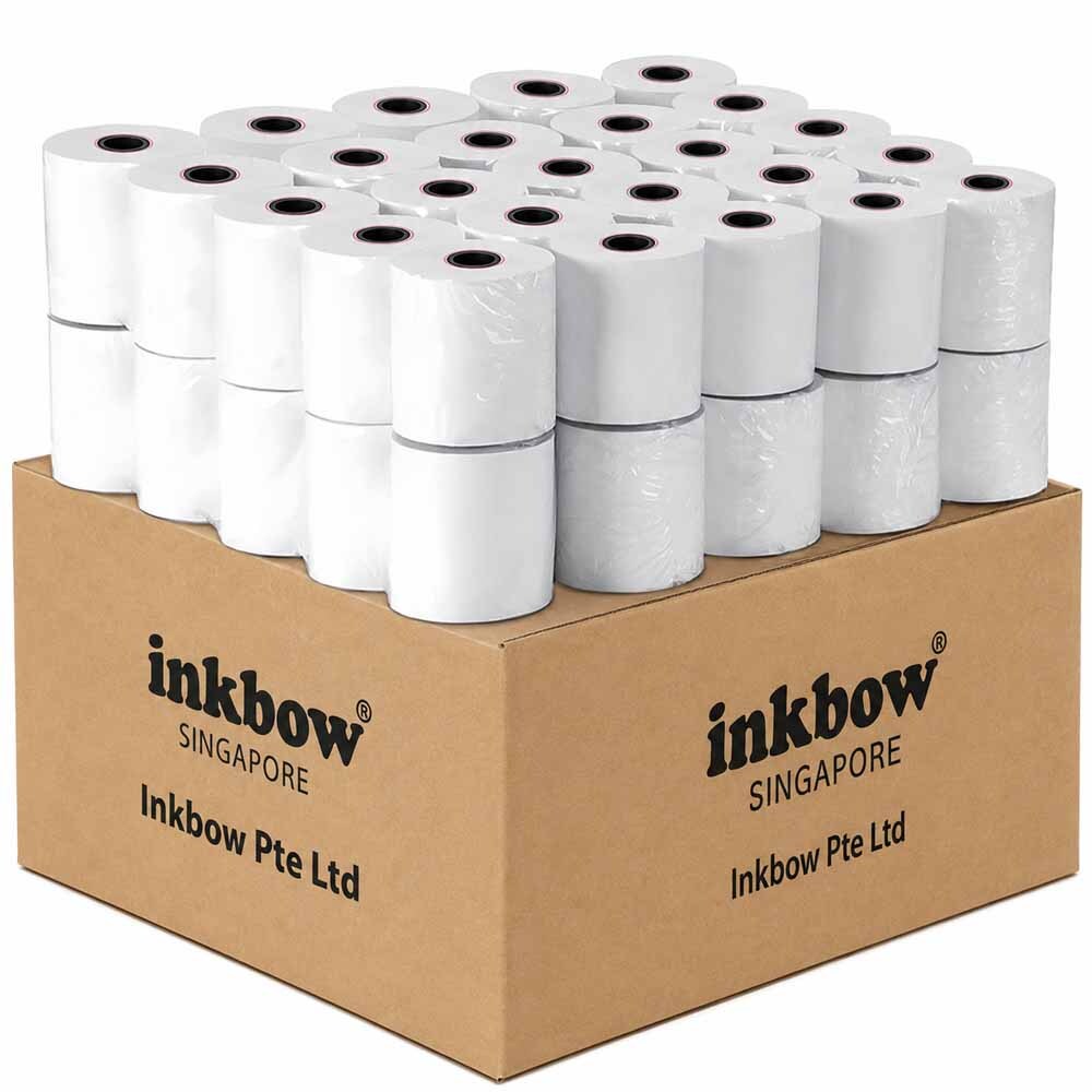 100-rolls-inkbow-box-8080-01.jpg