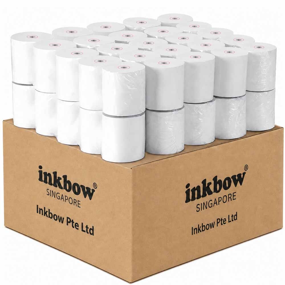 100-rolls-inkbow-box-8080-02v1.jpg