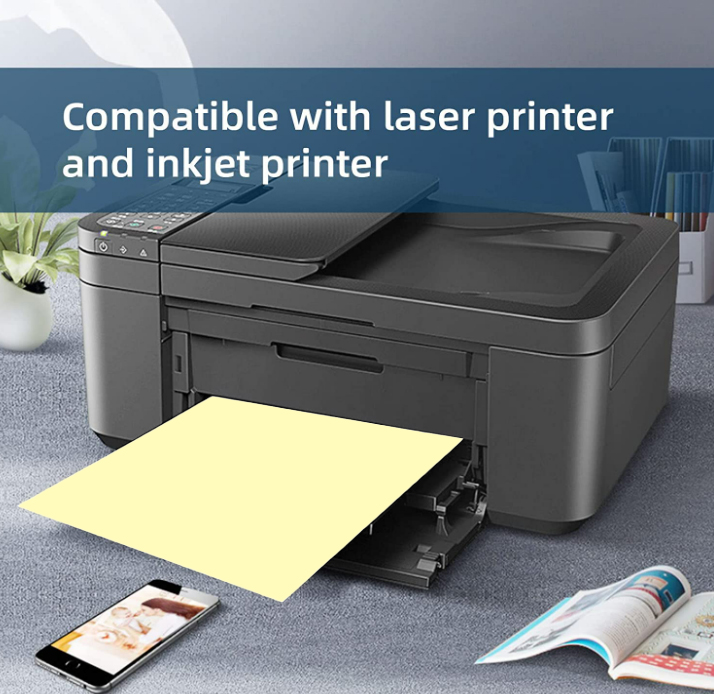 compatible-inkjet-yellow-.jpg