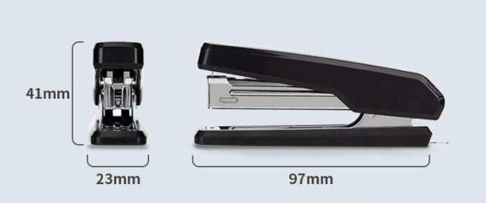 deli-0229-standard-size-office-stapler-12-sheets-capacity-d3.jpg