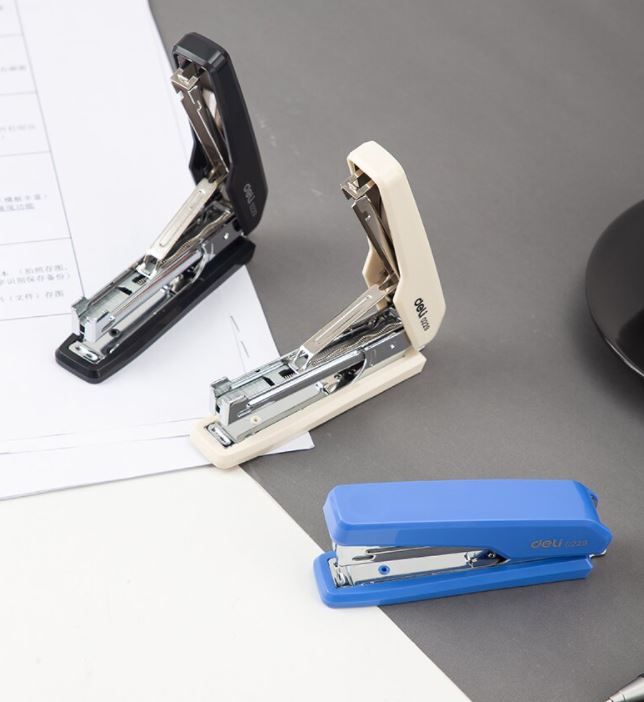 deli-0229-standard-size-office-stapler-12-sheets-capacity-tn3.jpg