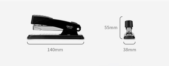 deli-0328-medium-size-stapler-20-sheets-capacity-d5.jpeg