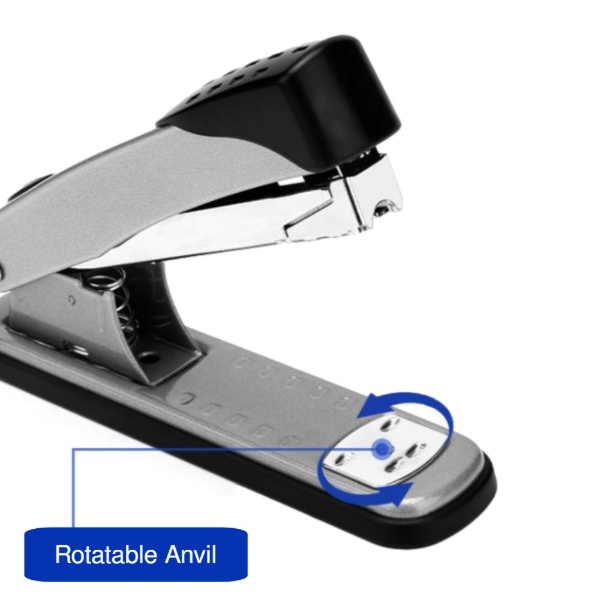 deli-0328-medium-size-stapler-20-sheets-capacity-tn3.jpeg