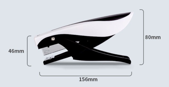 deli-0349-plier-stapler-20-sheets-capacity-d4v1.jpeg