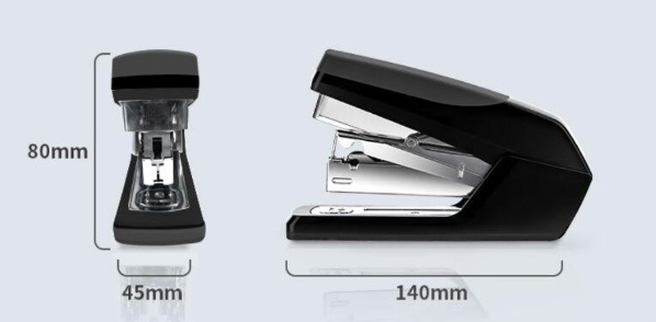 deli-0368-effortless-stapler-20-sheets-capacity-d3v1.jpeg