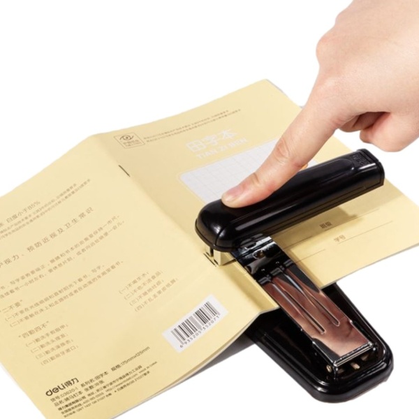 deli-0828-rotatable-stapler-25-sheets-capacity-d1v1.jpeg
